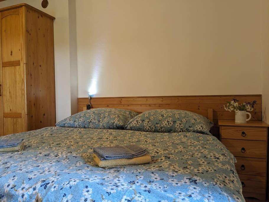 Apartment Makovna - Zapad *