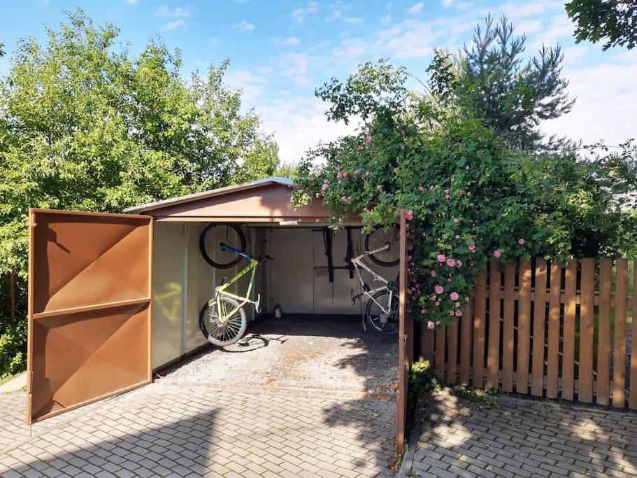 Apartment Makovna - Zapad *